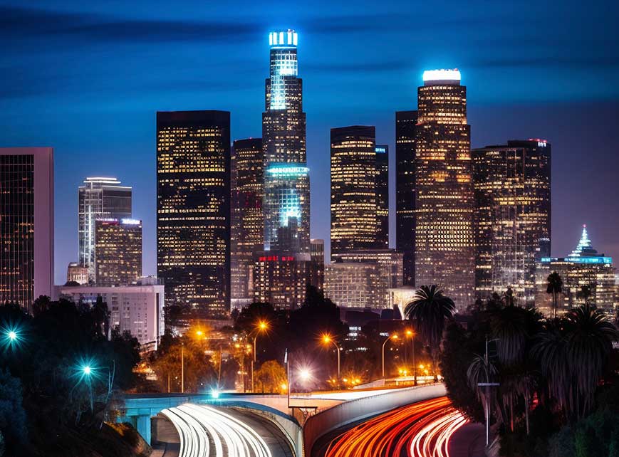 青智儀器：值得信賴(lài)的電參數(shù)測(cè)量 、分析、記錄儀器儀表，電機(jī)檢測(cè)，功率表合作伙伴