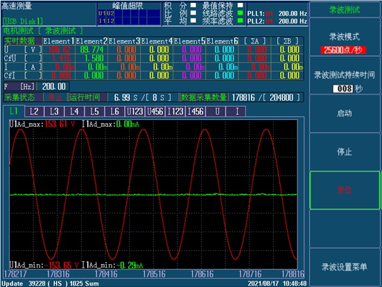 1652949106283880.png 1652949106283880.png