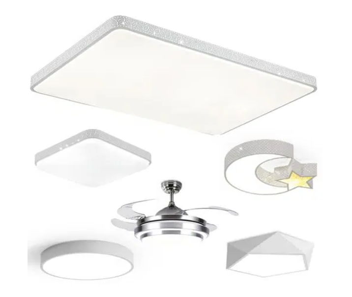 1655435253710626.png 1655435253710626.png