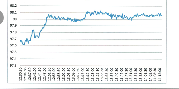 1658738388861926.png 211.png